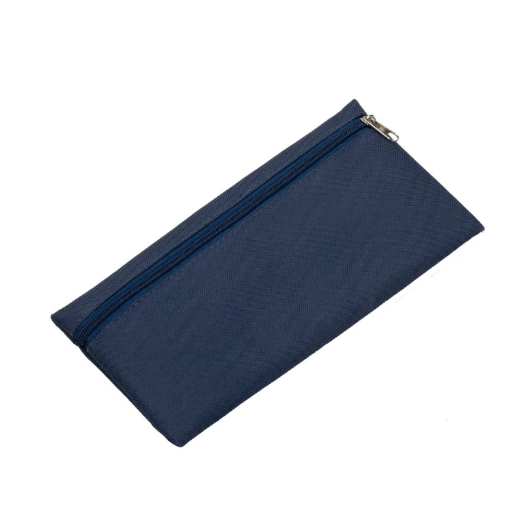 https://corporativo.acertenopresente.com/storage/images/Necessaire-de-Nylon-AZUL-ESCURO-7338-1521830297[1]_1705404756.jpg